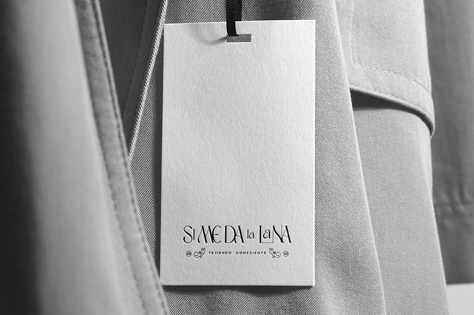 Logo Mockup Collection by Asylab